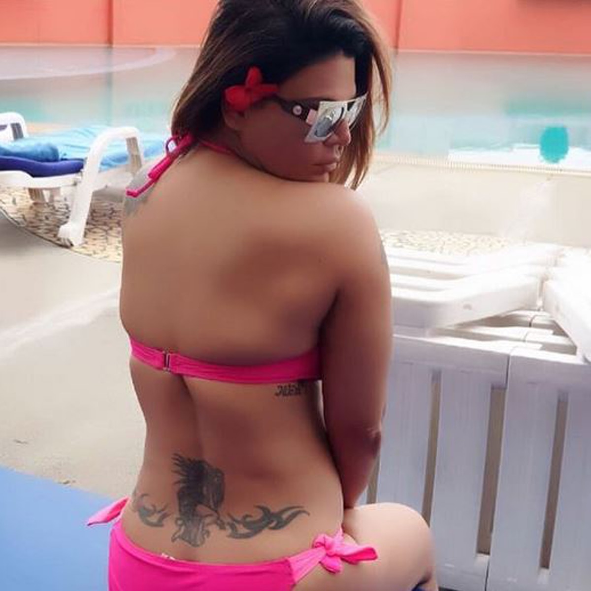 राखी सावंत