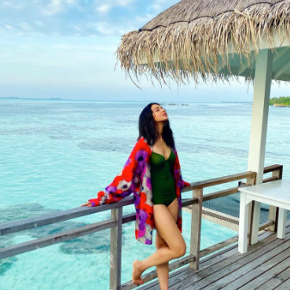 रकुल प्रीत सिंह