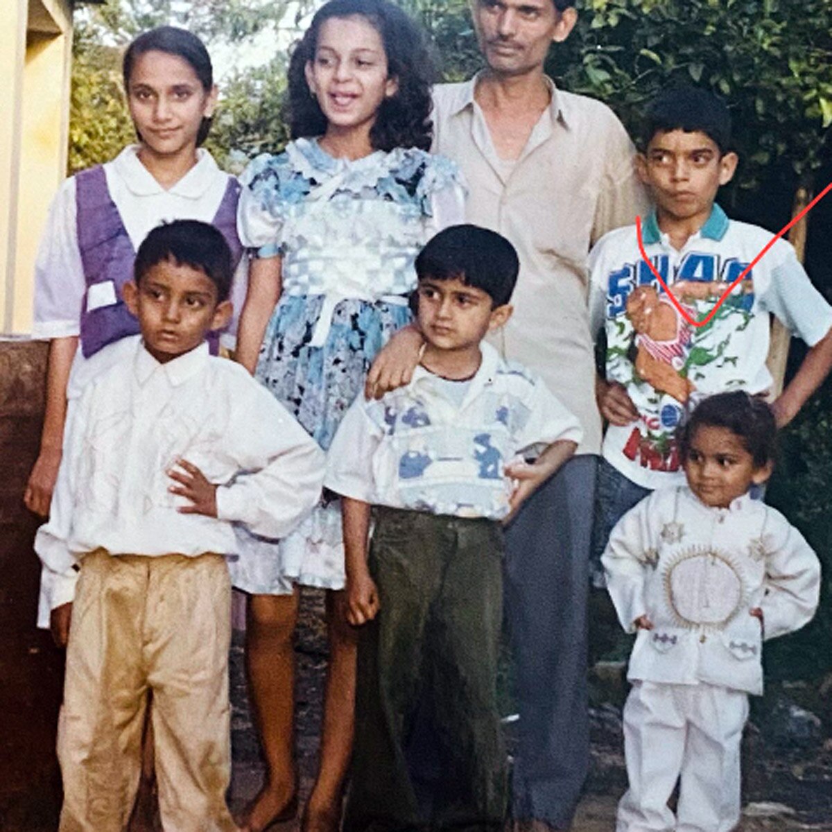 कंगना रनौत