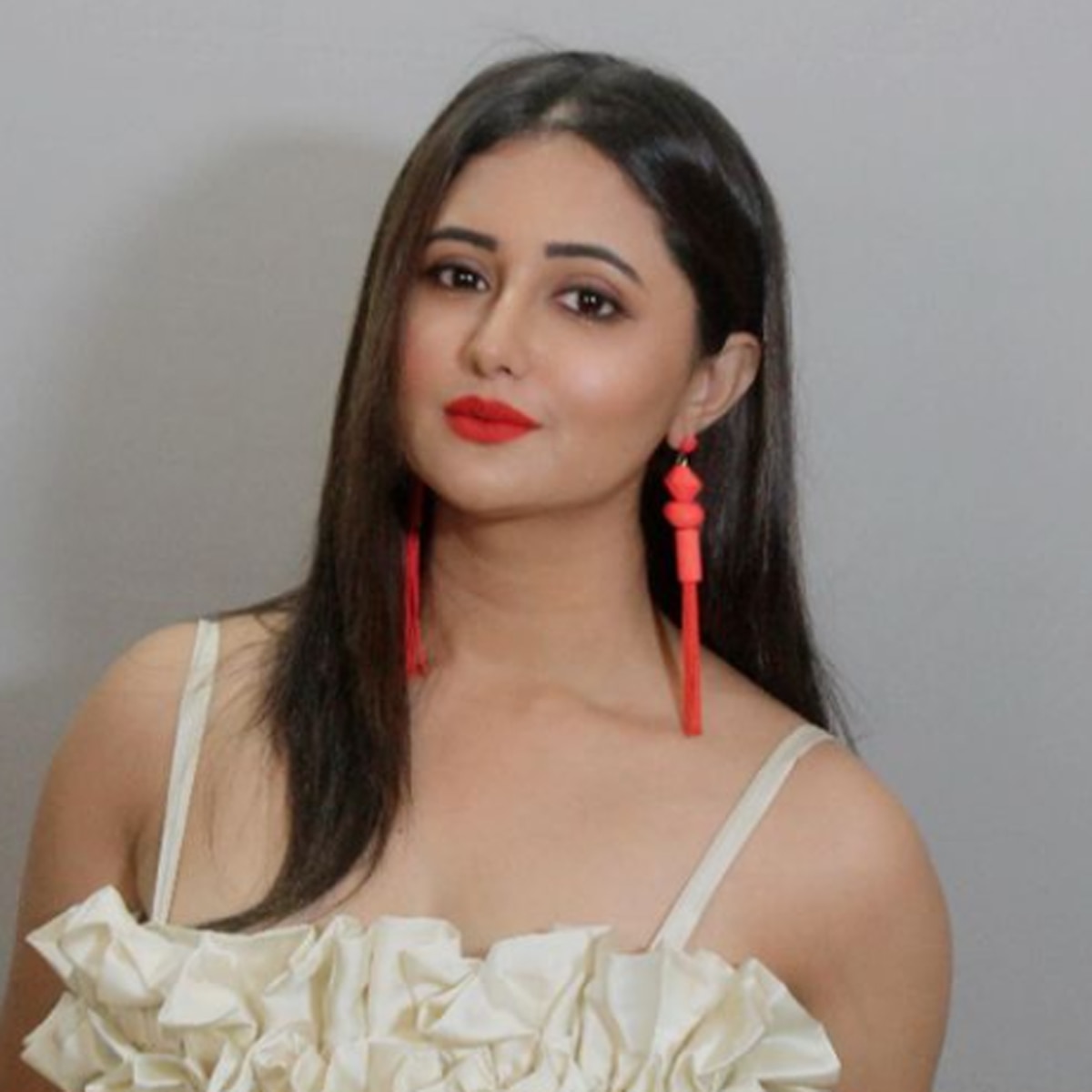 रश्म‍ि देसाई