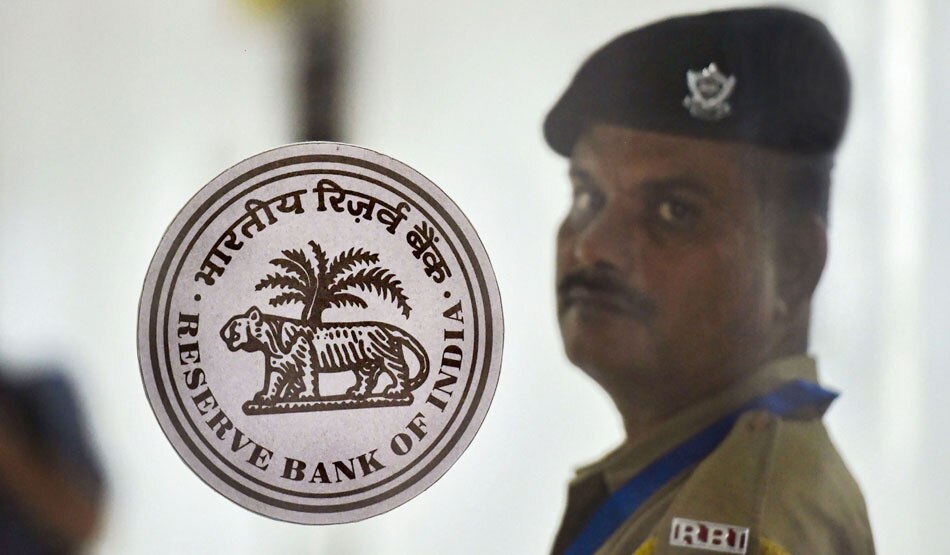 कब शुरू हुई समस्या