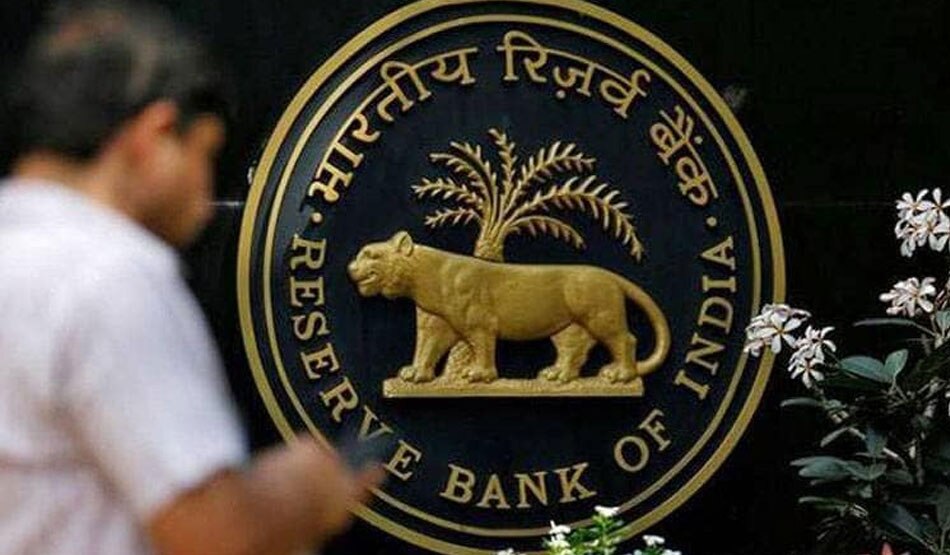 बोर्ड के सात सदस्यों को कर दिया गया बर्खास्त 