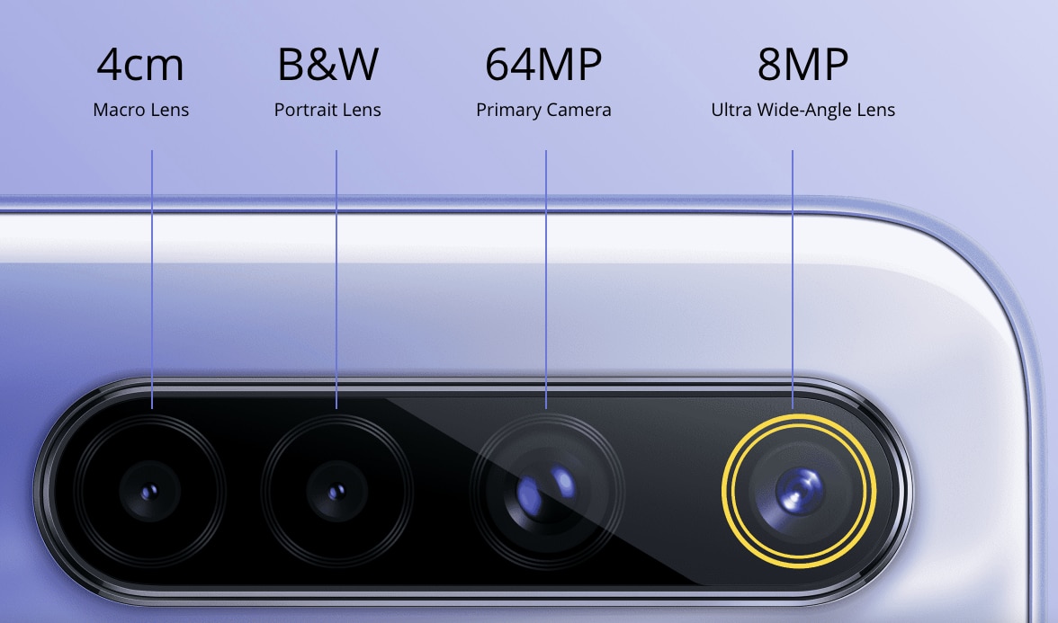 Realme 64 mp camera smartphone sale Realme 64 mp camera smartphone sale