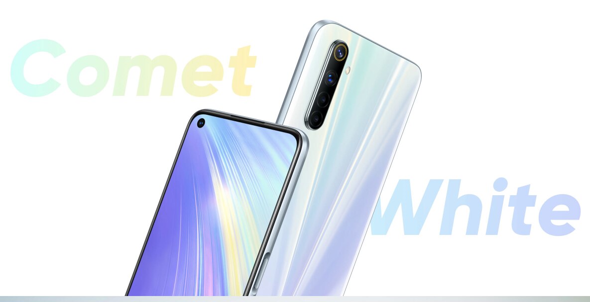 Realme Black Friday Sale Realme Black Friday Sale