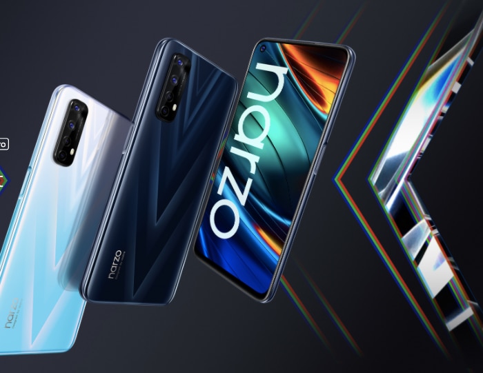 Realme Black Friday Sale Realme Black Friday Sale