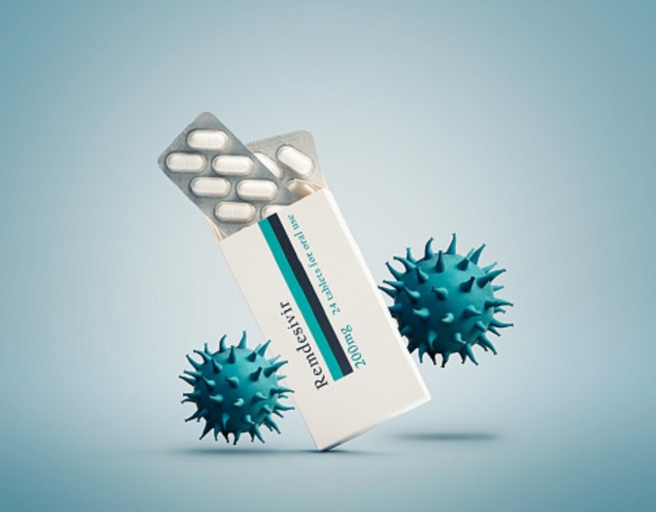 रिकवरी टाइम घटाती है