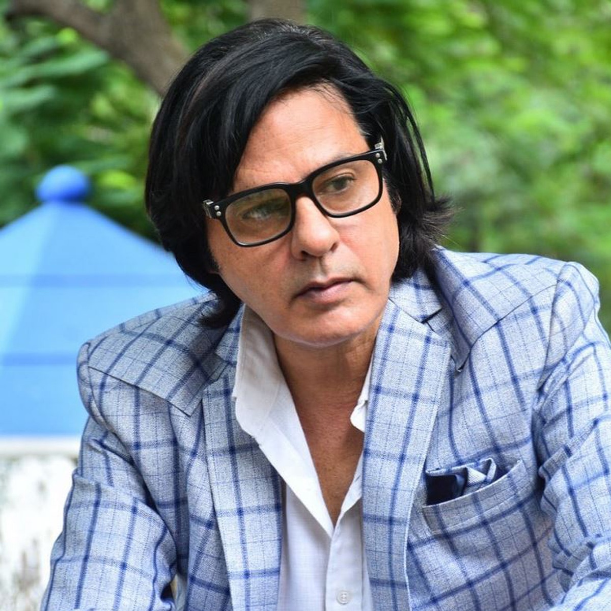 राहुल रॉय