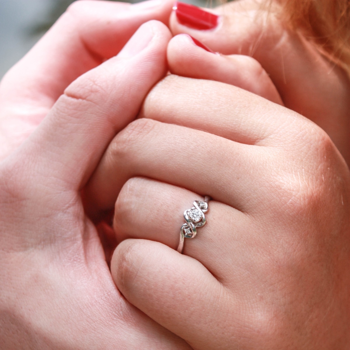 प्रतीकात्मक तस्वीर