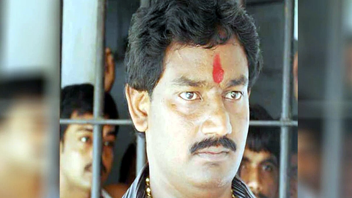 Which Bahubali won and Lost Bihar election 2020