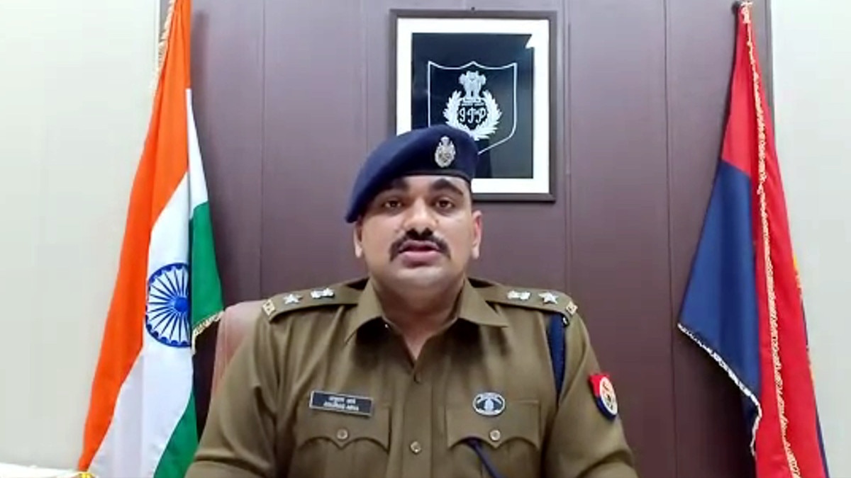 मातम में बदला शादी-समारोह, भीषण सड़क हादसे में 14 बारातियों की दर्दनाक मौत