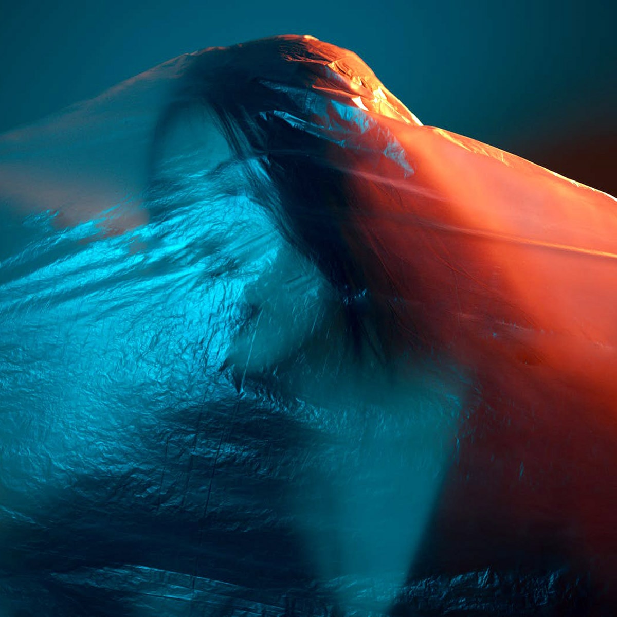 प्रतीकात्मक तस्वीर