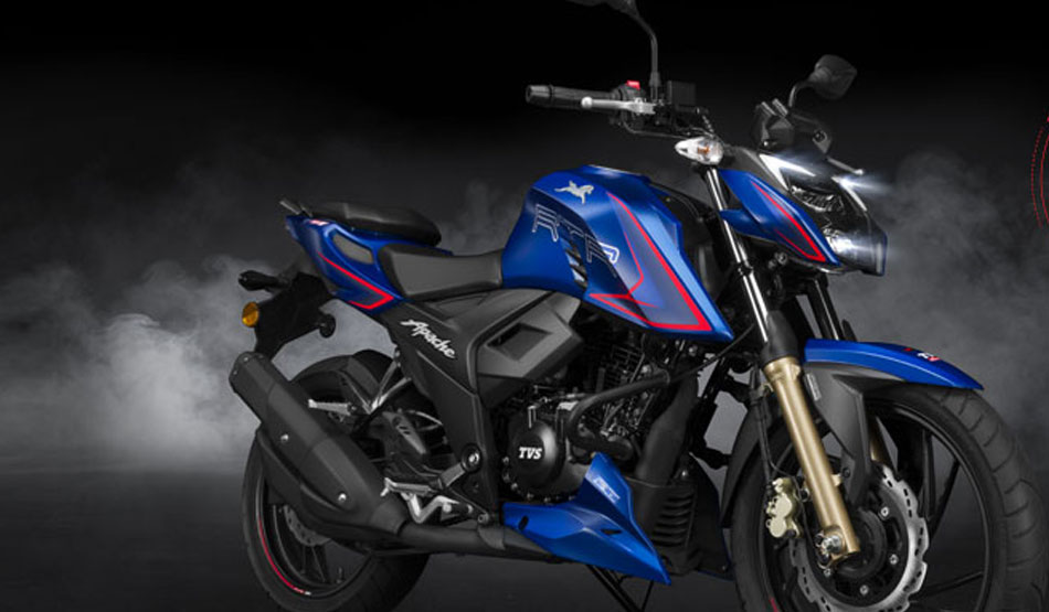 फीचर्स क्या है खास 