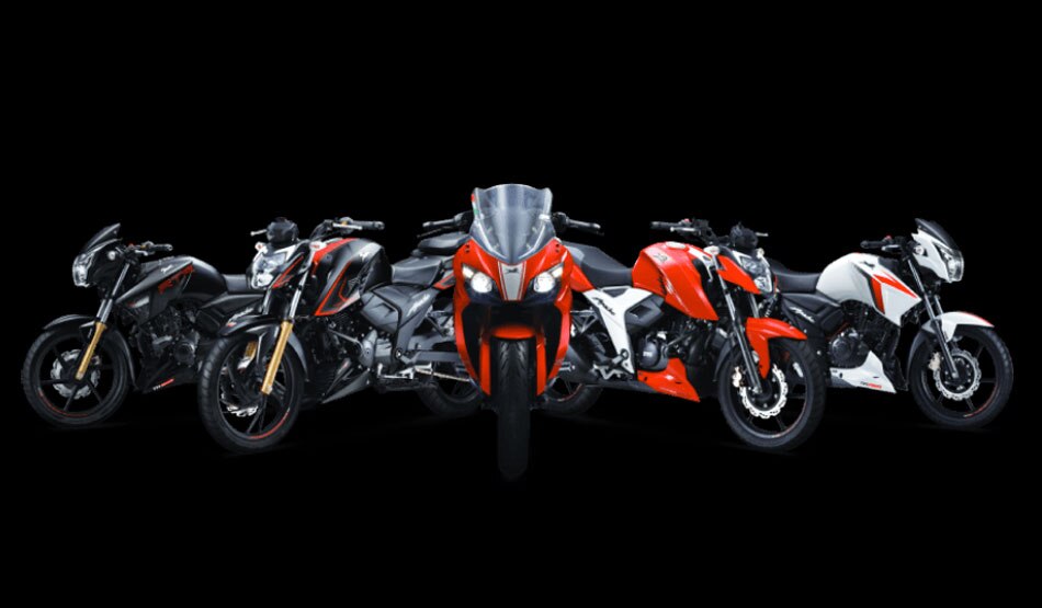  क्या कहा कंपनी ने 