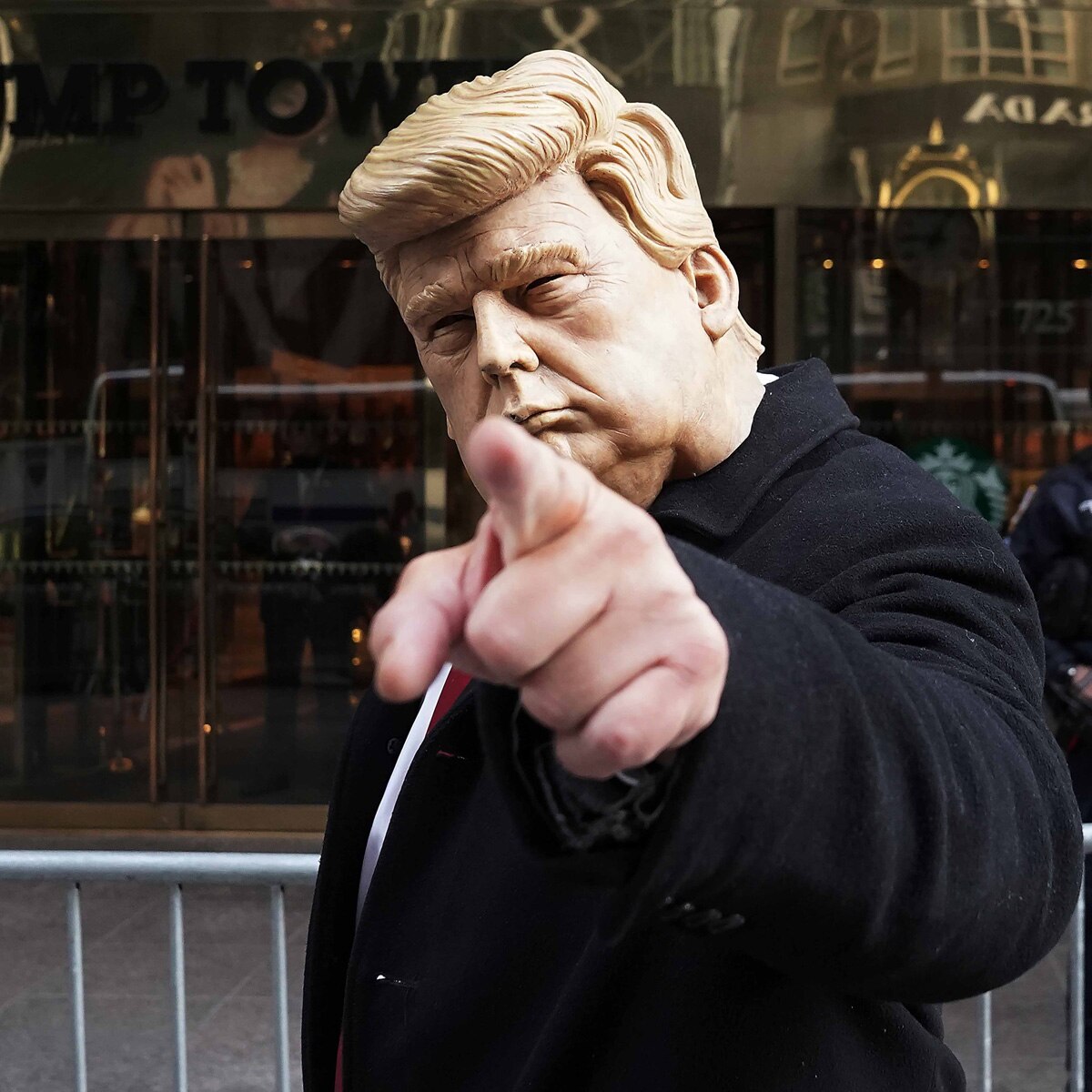 क्रेडिट- रायटर्स