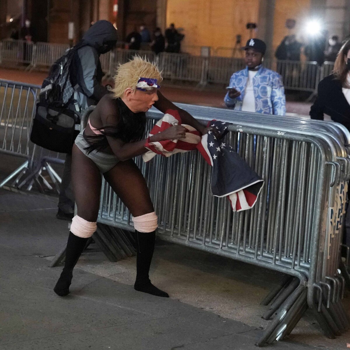 क्रेडिट- रायटर्स