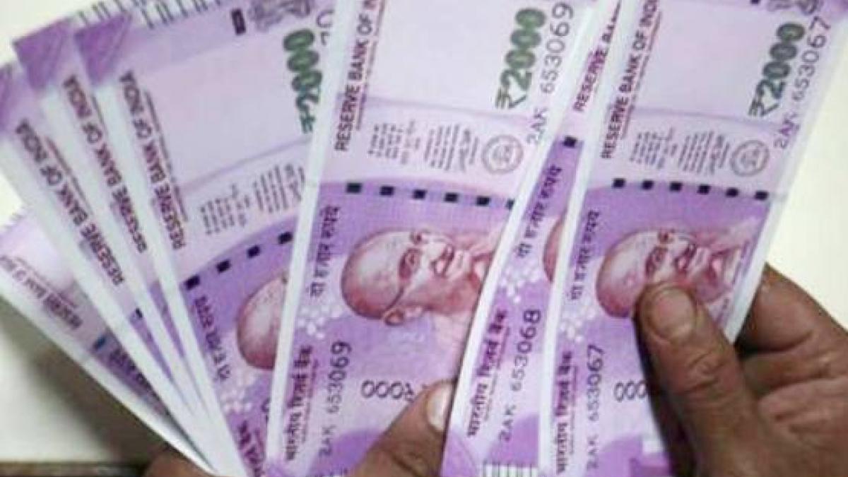 1 दिसंबर से बदलाव