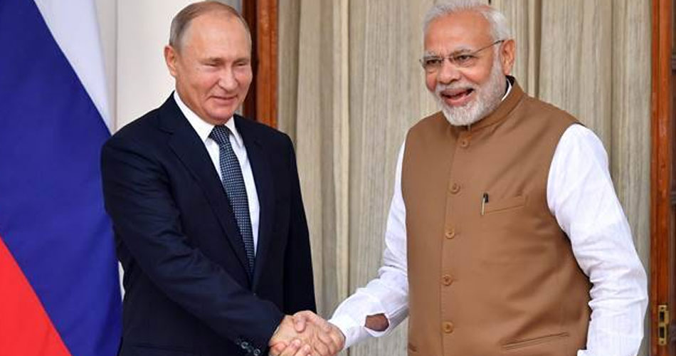 russia-pakistan exercise