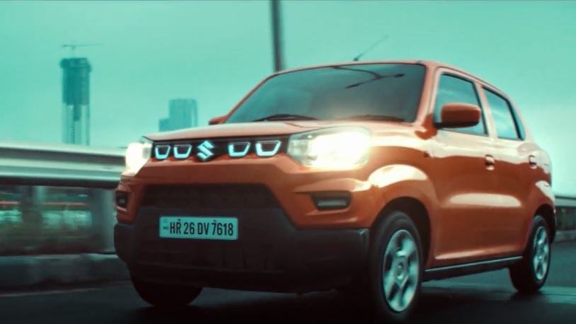 लोडिंग को झेलने में सक्षम नहीं