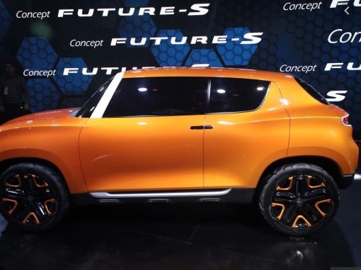 सुरक्षित नहीं है एस-प्रेसो