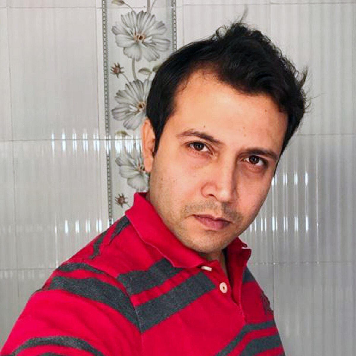 अभिनव कोहली