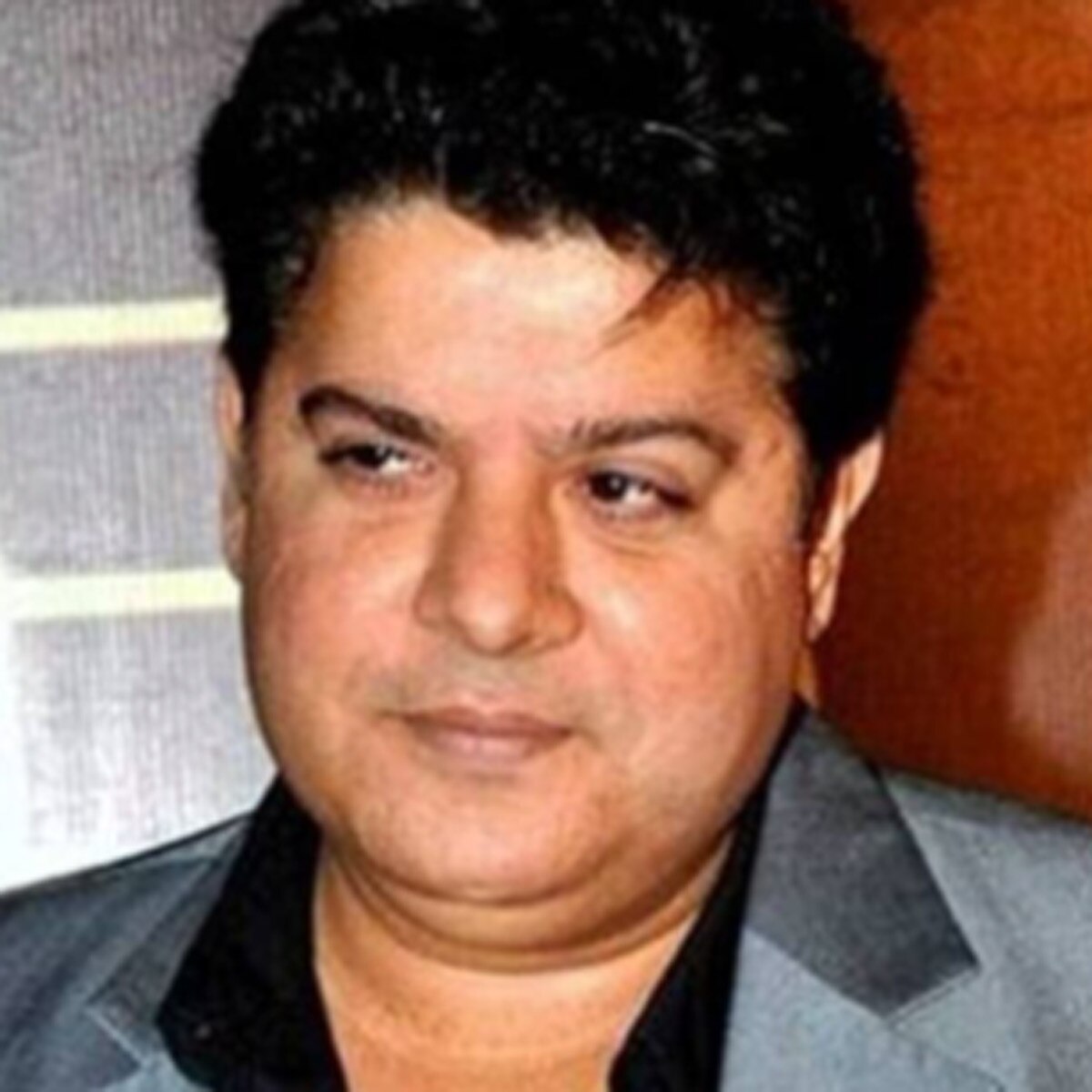 साजिद खान