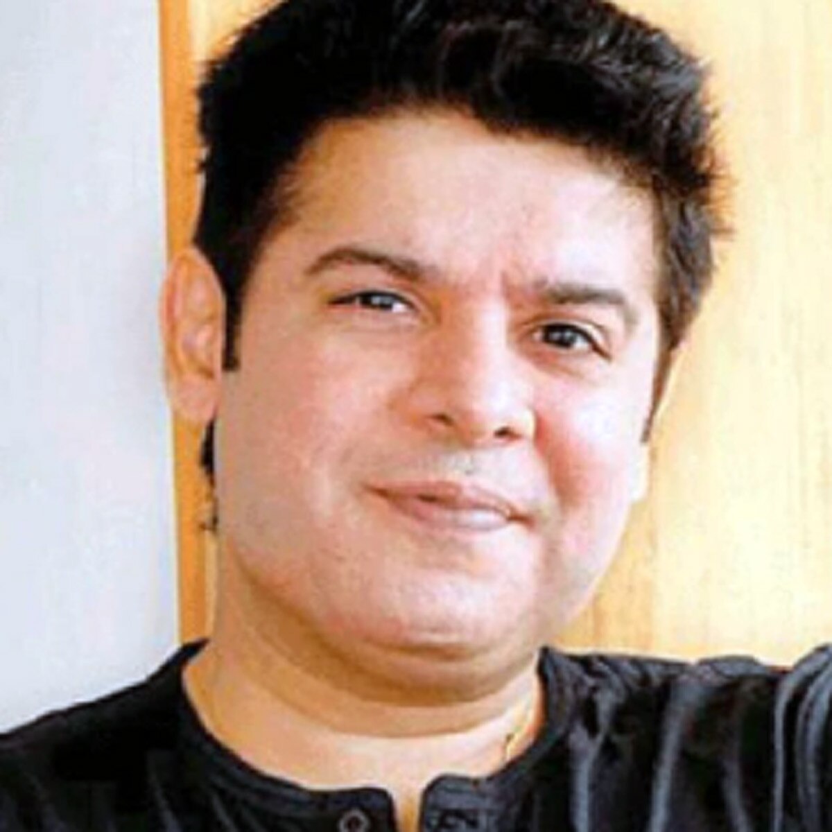 साजिद खान