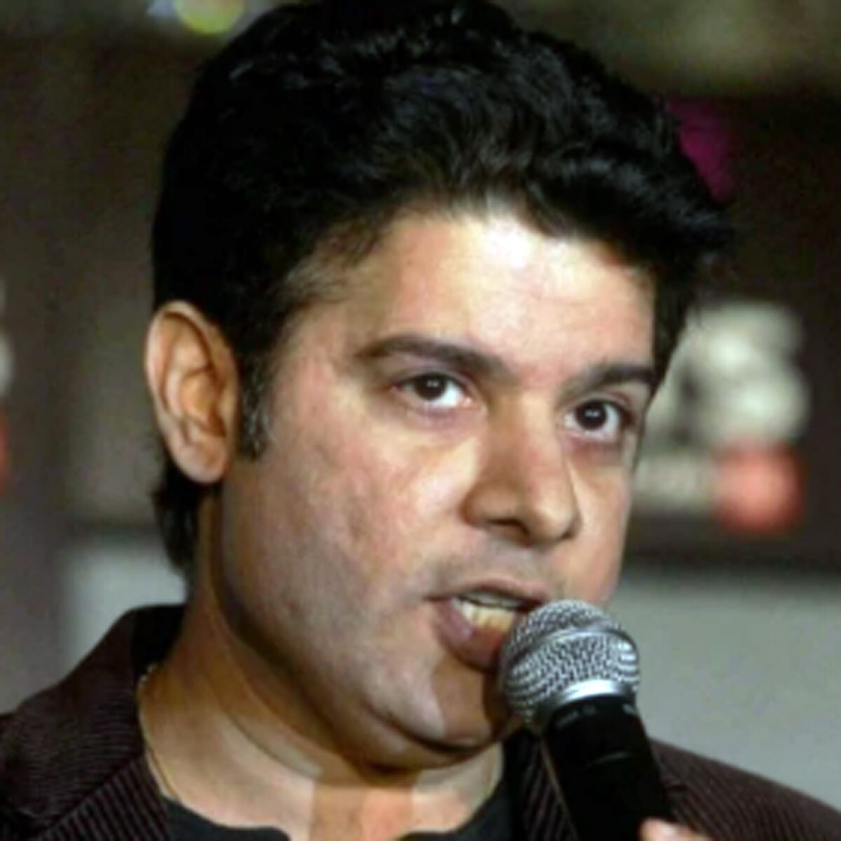 साजिद खान