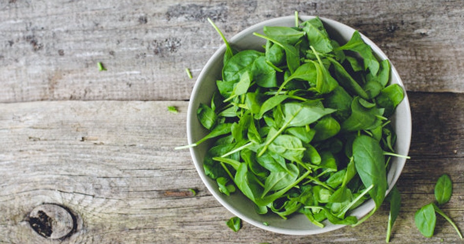 इम्यूनिटी बढ़ाता है