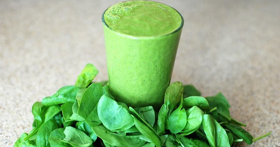 हड्डियों को मजबूत बनाता है