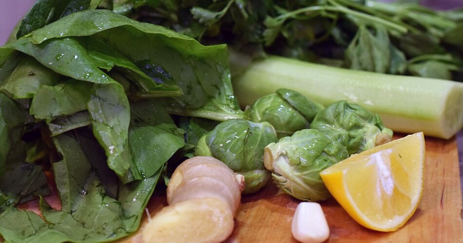 आंखों के लिए अच्छा