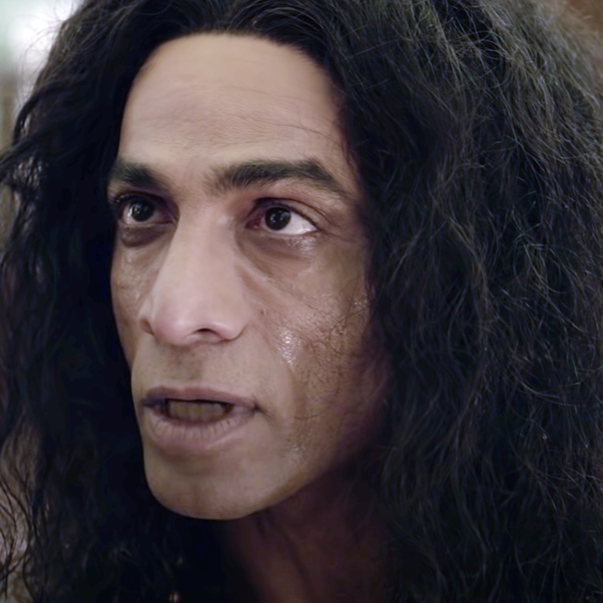 मकरंद देशपांडे