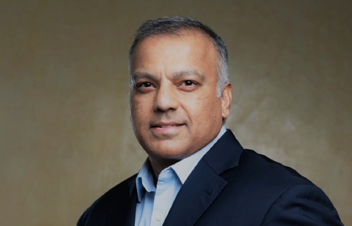 बायोटेक वैक्सीन कब आएगी