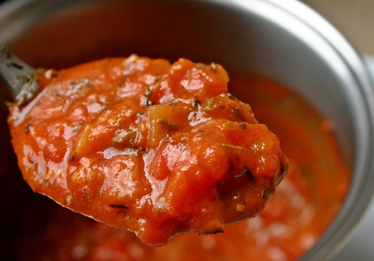 सलाद ड्रेसिंग