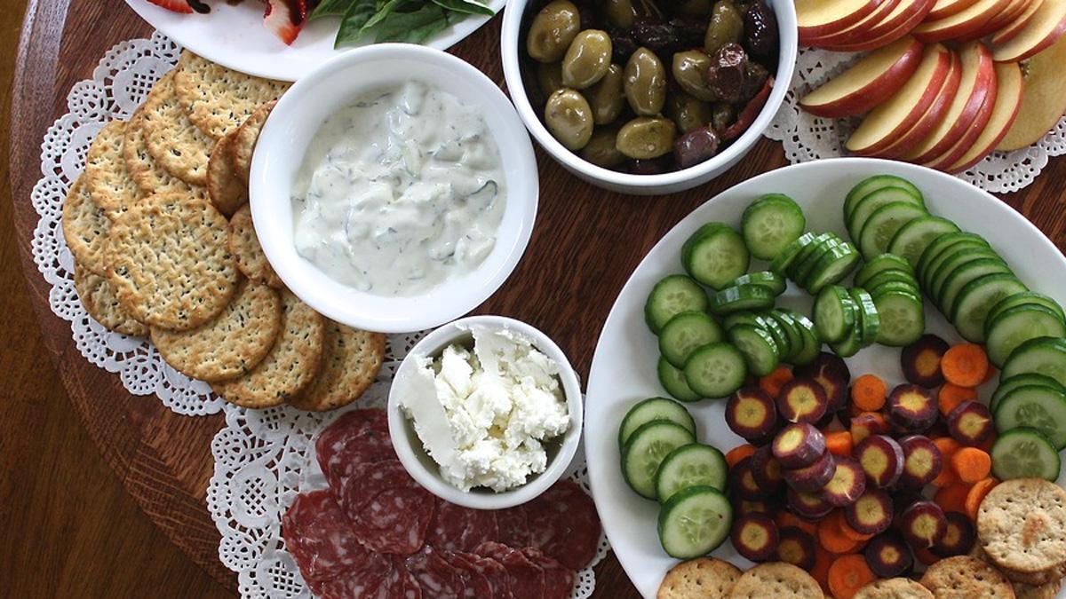 दिवाली 2020