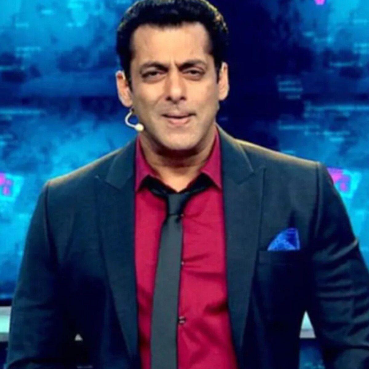 सलमान खान