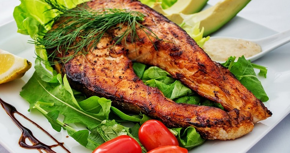 मांस मदिरा से दूर रहें