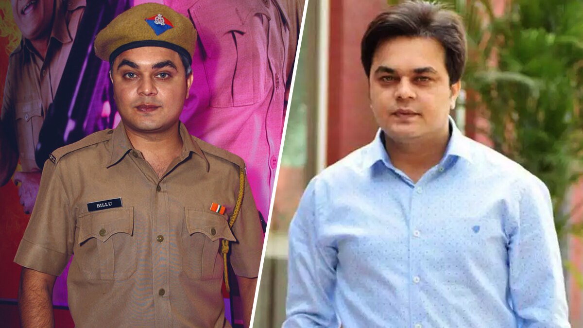 संदीप आनंद