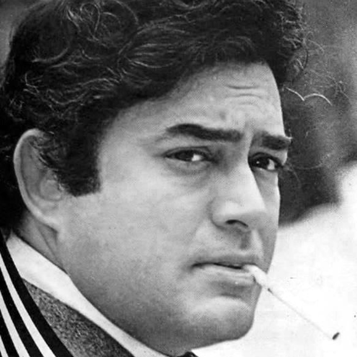 संजीव कुमार