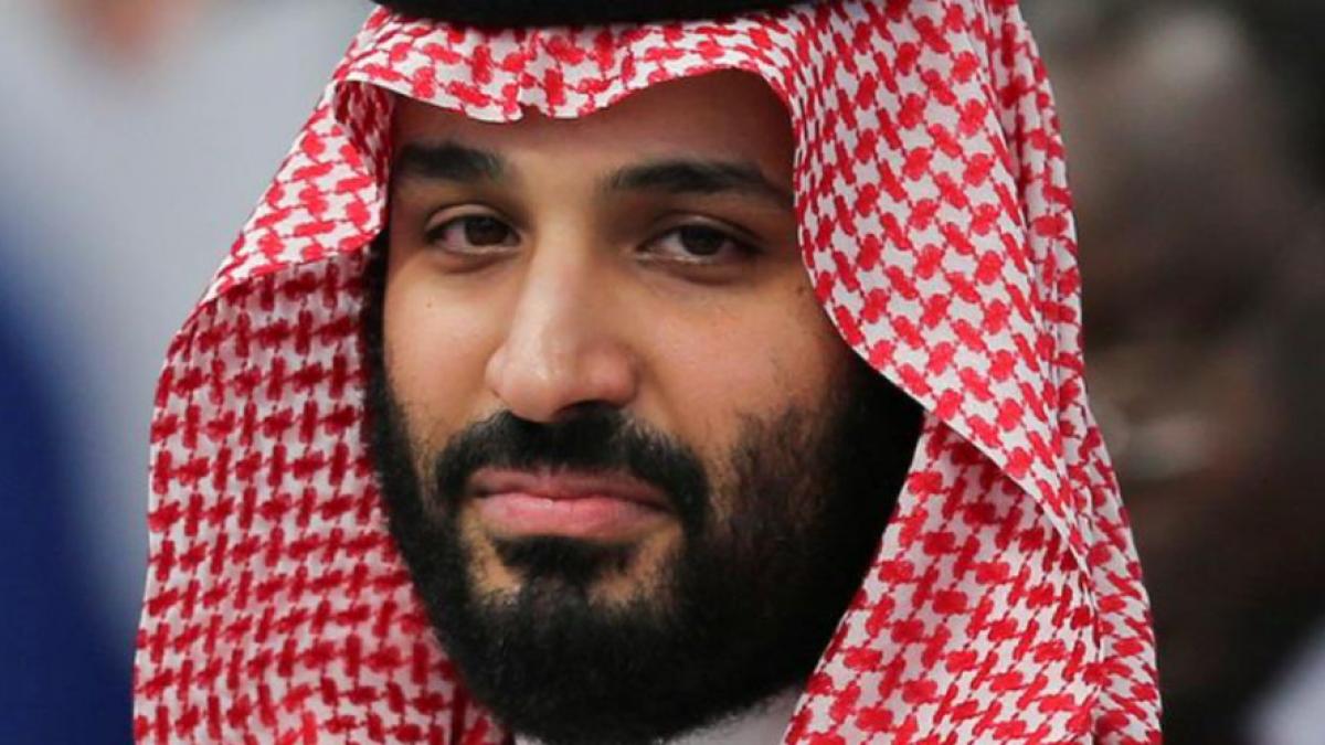 बाइडेन की जीत का सऊदी पर पड़ेगा क्या असर?