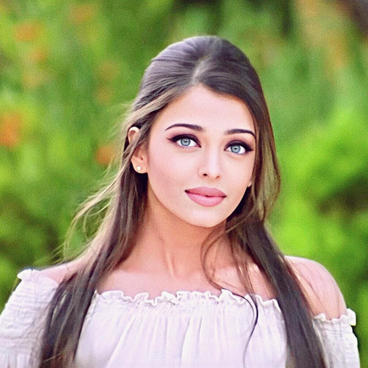 ऐश्वर्या राय