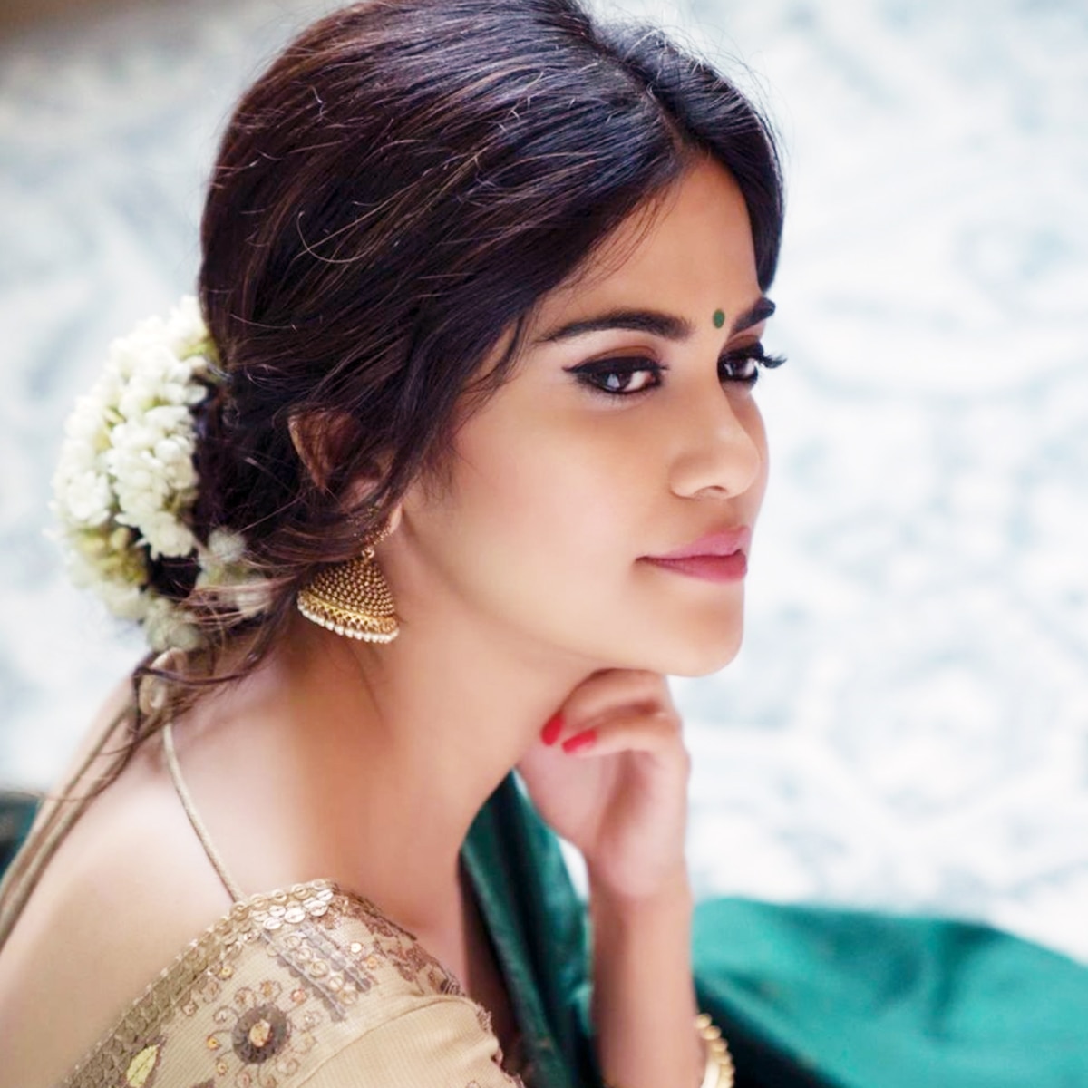 अदिति पोहनकर