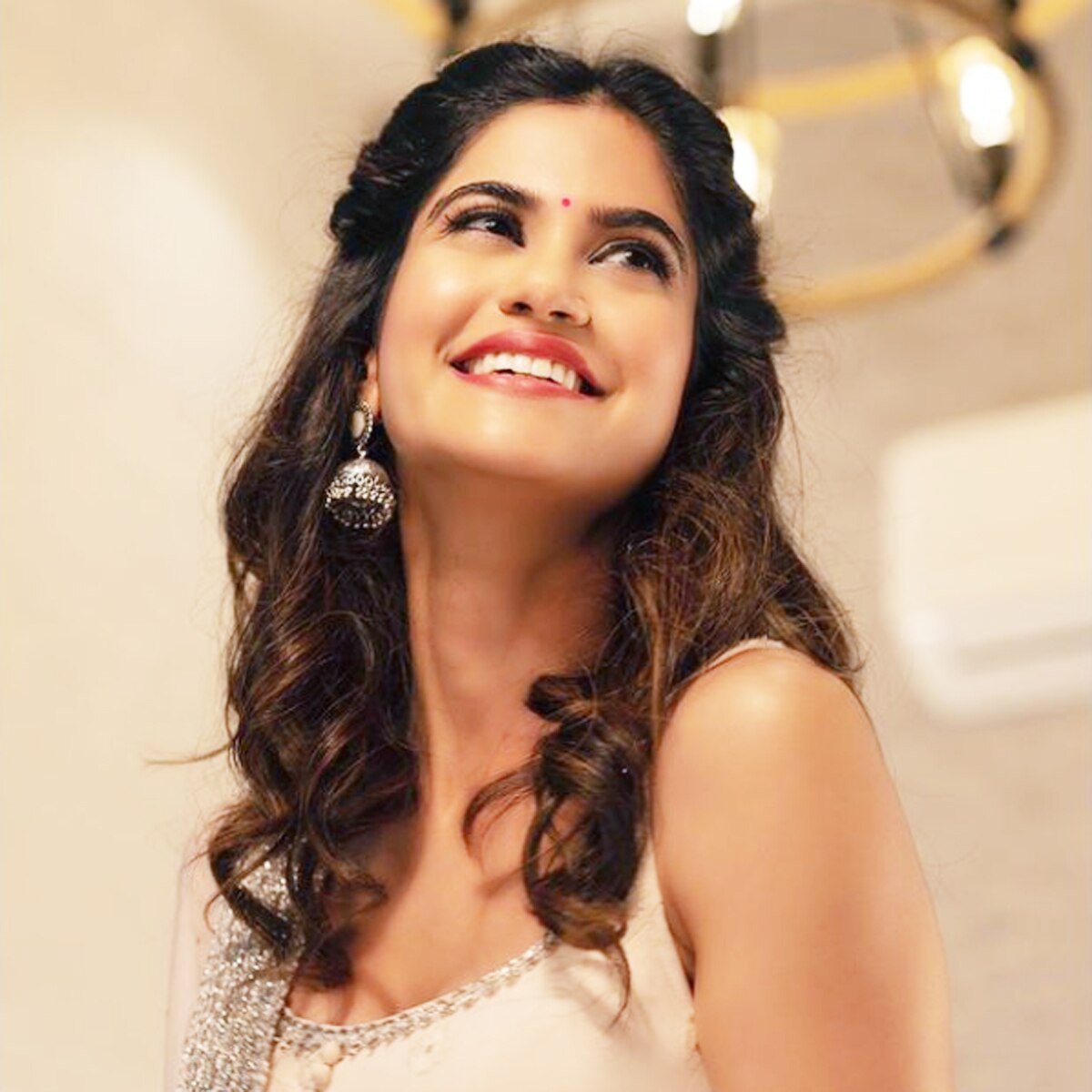 अदिति पोहनकर