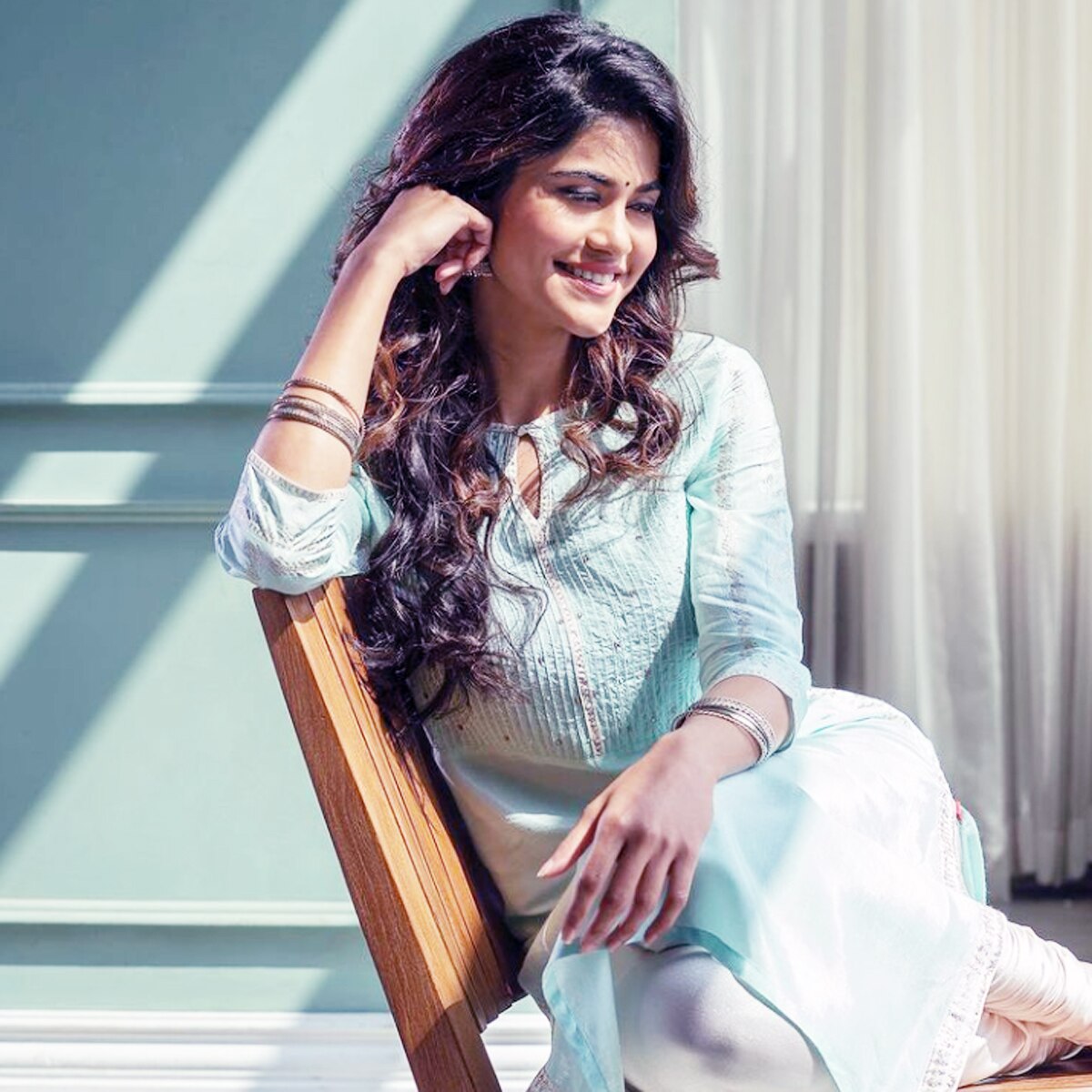 अदिति पोहनकर