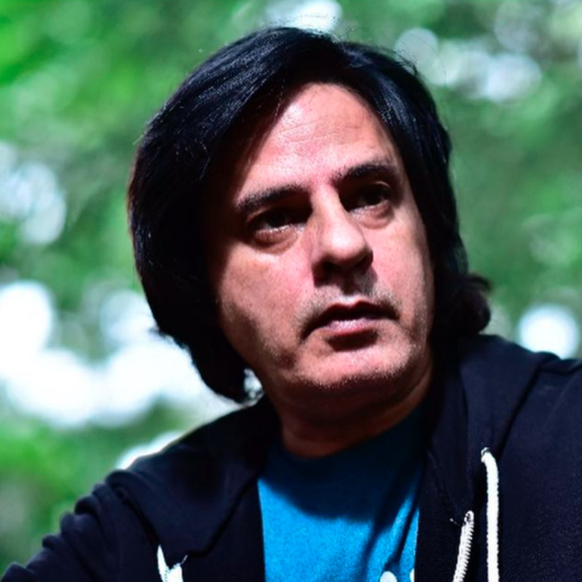 राहुल रॉय