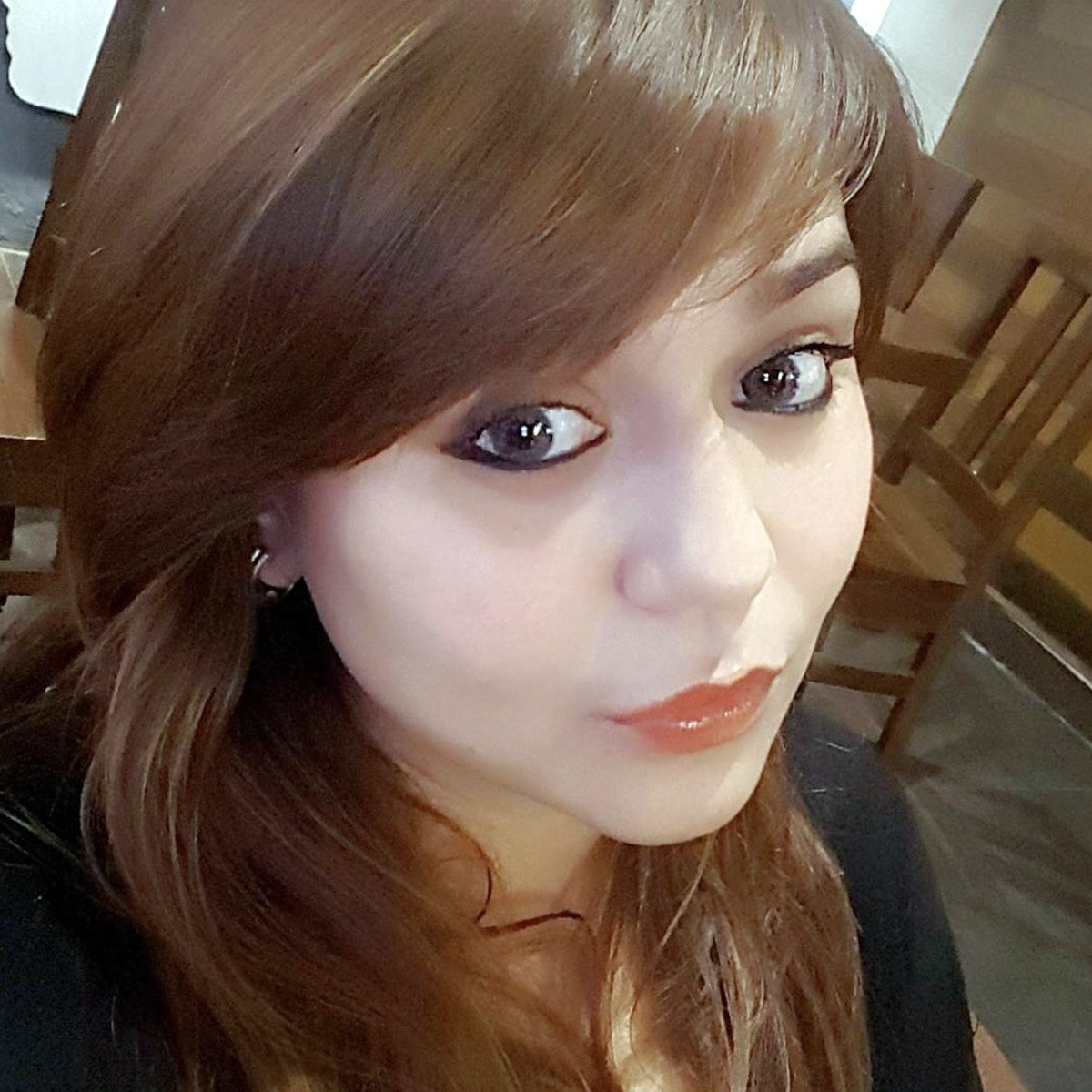 गिन्नी चैत्रथ