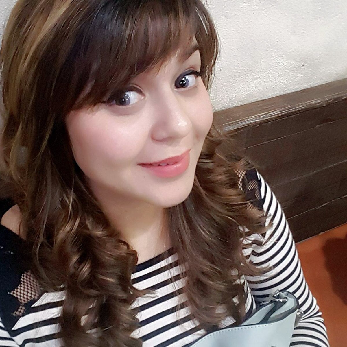 गिन्नी चैत्रथ