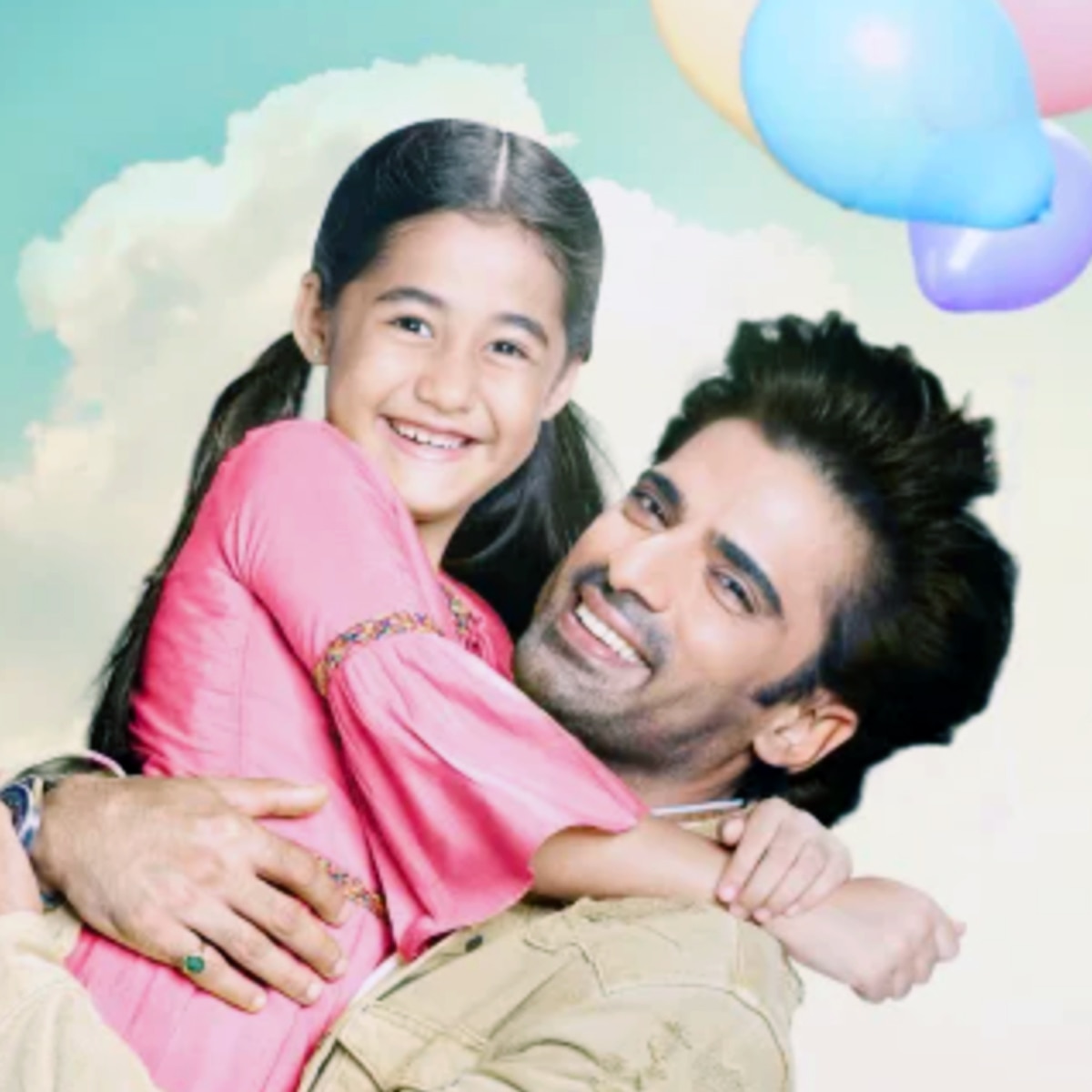 कुल्फी कुमार बाजेवाला