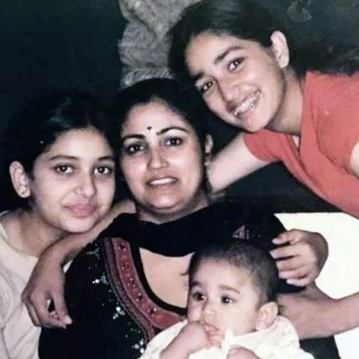 यामी गौतम