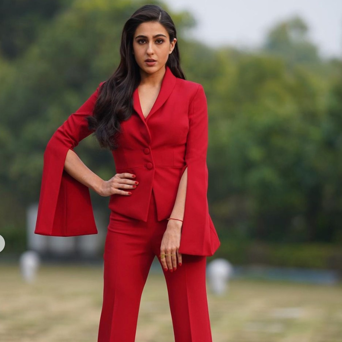 कुली नंबर 1