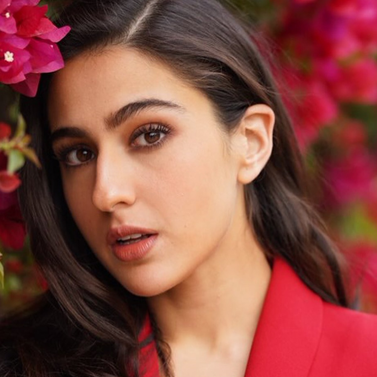 कुली नंबर 1